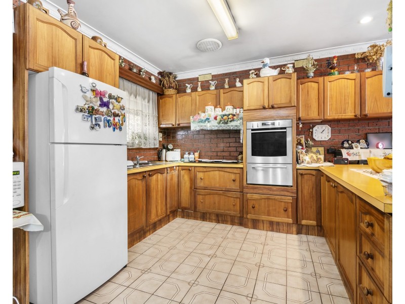 1/57 Eva Street, Clayton VIC 3168