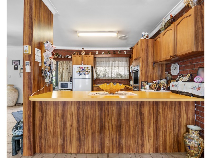 1/57 Eva Street, Clayton VIC 3168