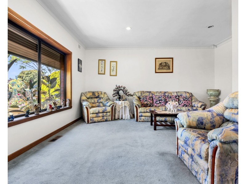 1/57 Eva Street, Clayton VIC 3168