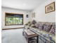 1/57 Eva Street, Clayton VIC 3168