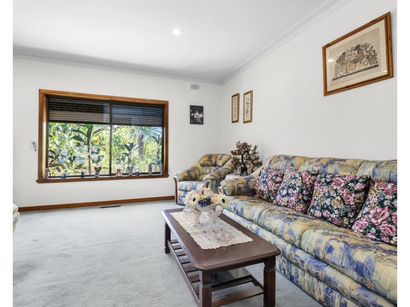 1/57 Eva Street, Clayton VIC 3168