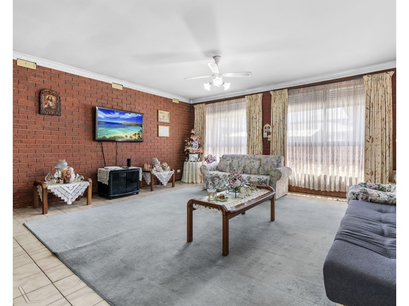 1/57 Eva Street, Clayton VIC 3168