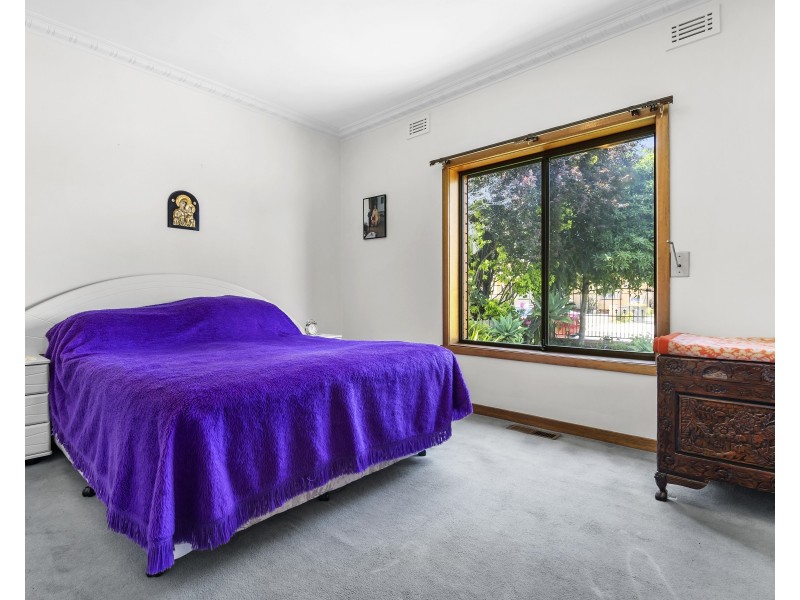 1/57 Eva Street, Clayton VIC 3168