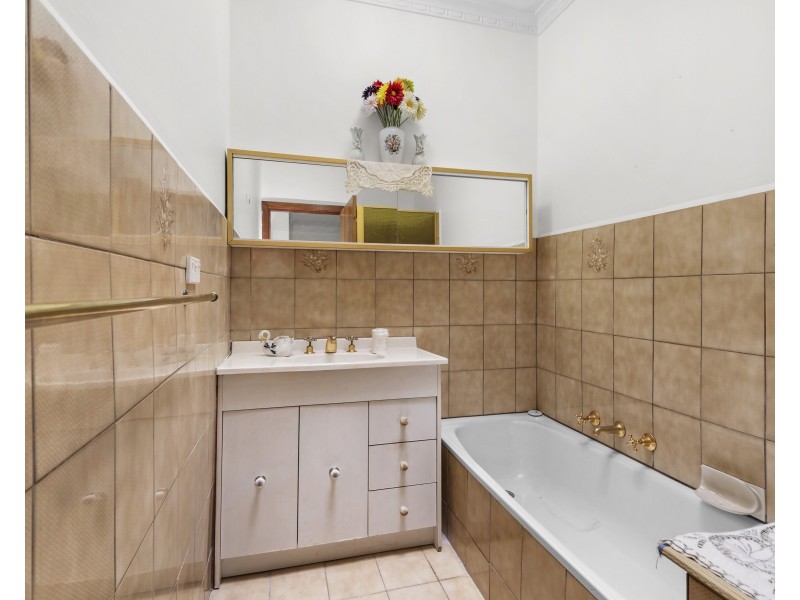 1/57 Eva Street, Clayton VIC 3168