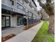 221/5 Dudley Street, Caulfield East VIC 3145