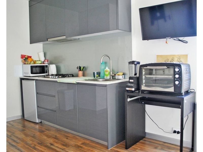 221/5 Dudley Street, Caulfield East VIC 3145