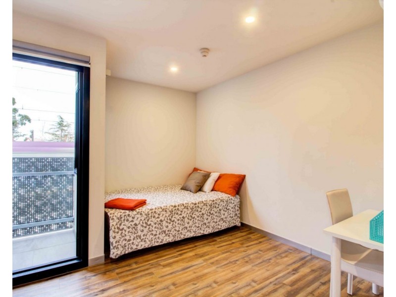 221/5 Dudley Street, Caulfield East VIC 3145