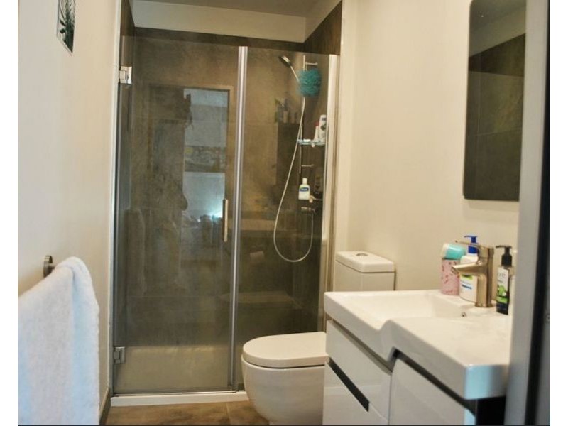 221/5 Dudley Street, Caulfield East VIC 3145