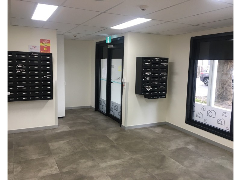 221/5 Dudley Street, Caulfield East VIC 3145