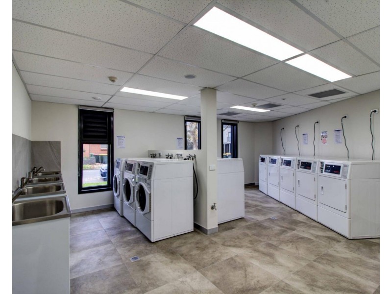 221/5 Dudley Street, Caulfield East VIC 3145