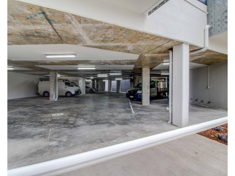 221/5 Dudley Street, Caulfield East VIC 3145