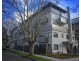 221/5 Dudley Street, Caulfield East VIC 3145
