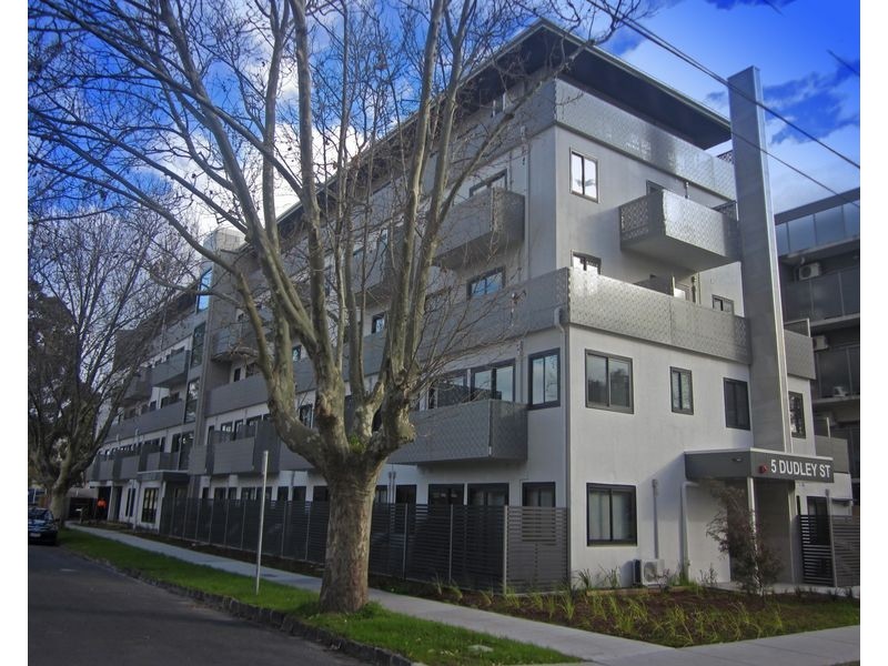 221/5 Dudley Street, Caulfield East VIC 3145