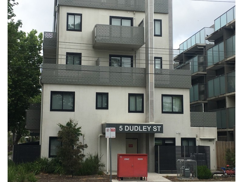 221/5 Dudley Street, Caulfield East VIC 3145