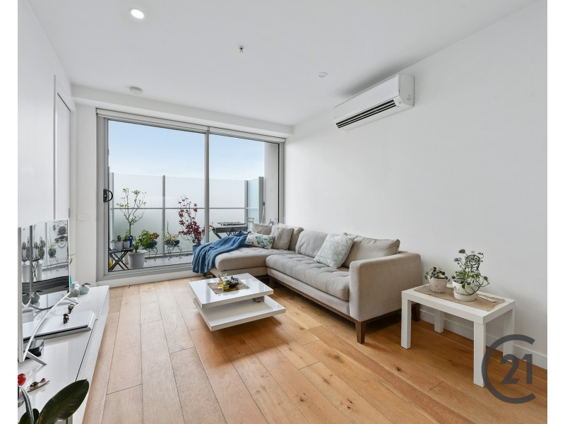 211/317 New Street, Brighton VIC 3186