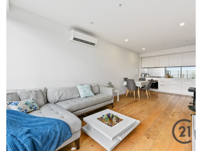 211/317 New Street, Brighton VIC 3186