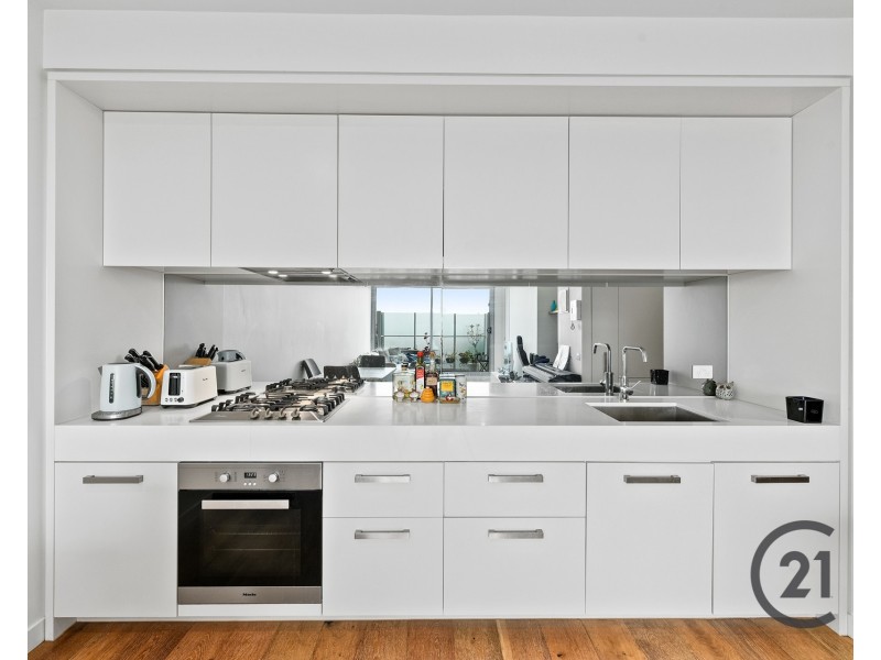 211/317 New Street, Brighton VIC 3186