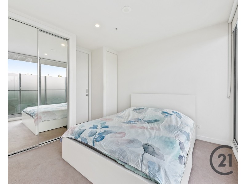 211/317 New Street, Brighton VIC 3186