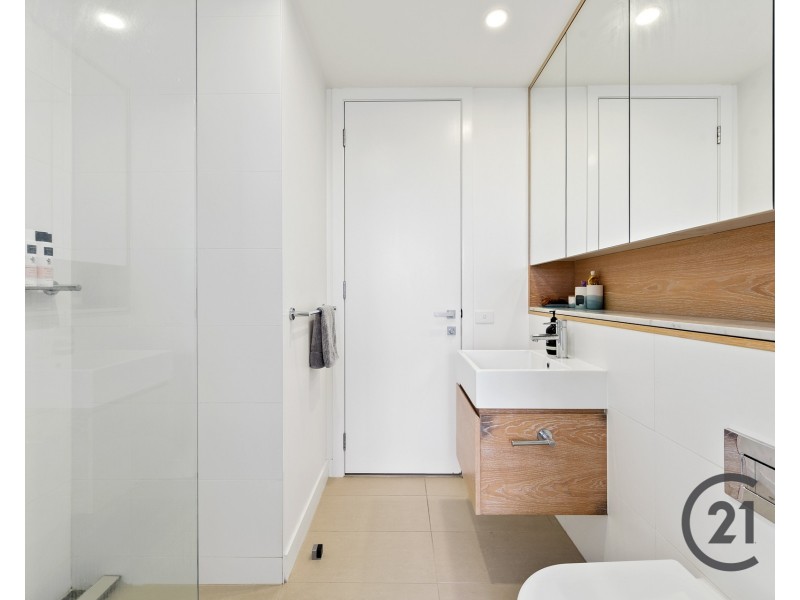 211/317 New Street, Brighton VIC 3186