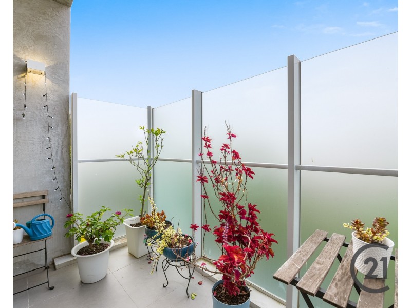 211/317 New Street, Brighton VIC 3186