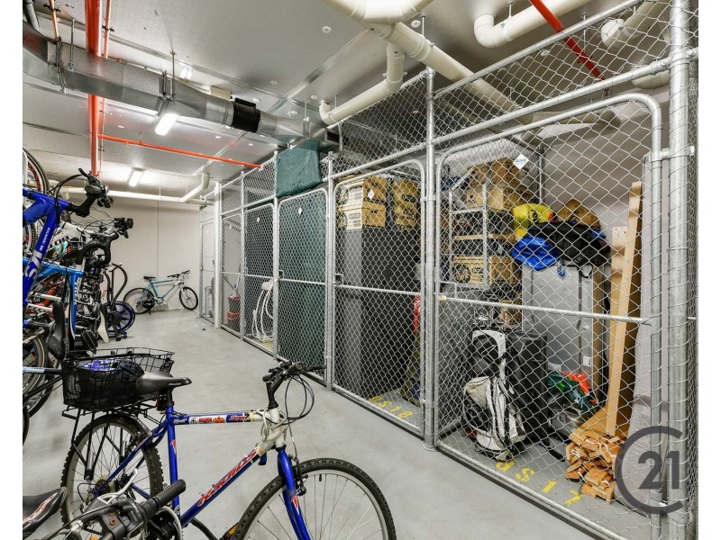 211/317 New Street, Brighton VIC 3186