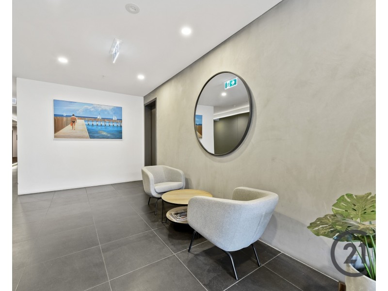 211/317 New Street, Brighton VIC 3186