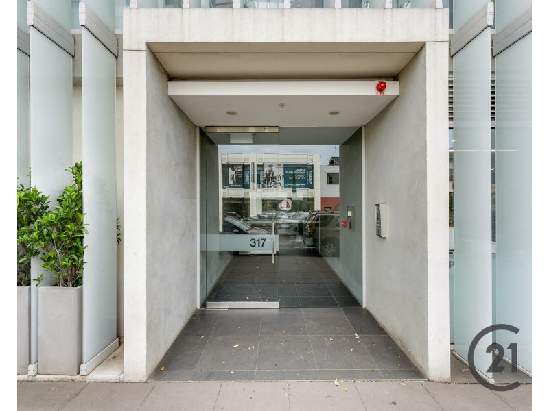 211/317 New Street, Brighton VIC 3186