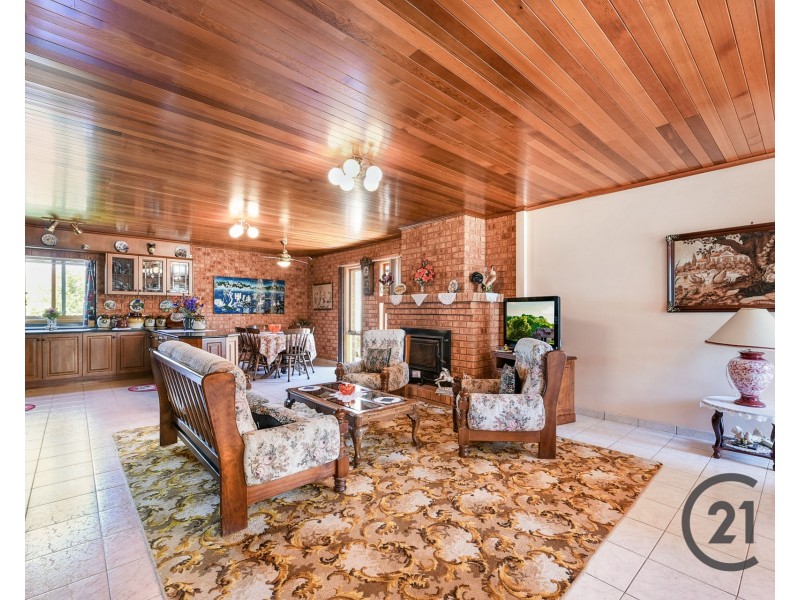 436 Haughton Road, Clayton VIC 3168