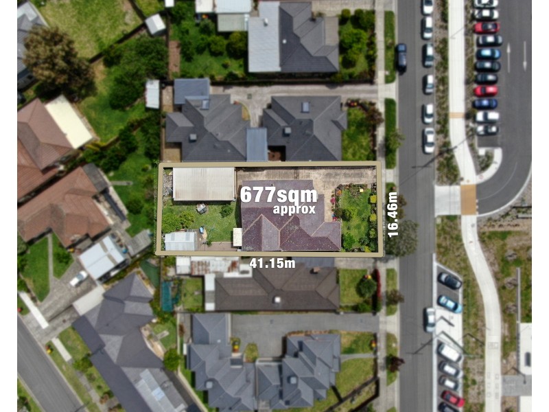 436 Haughton Road, Clayton VIC 3168