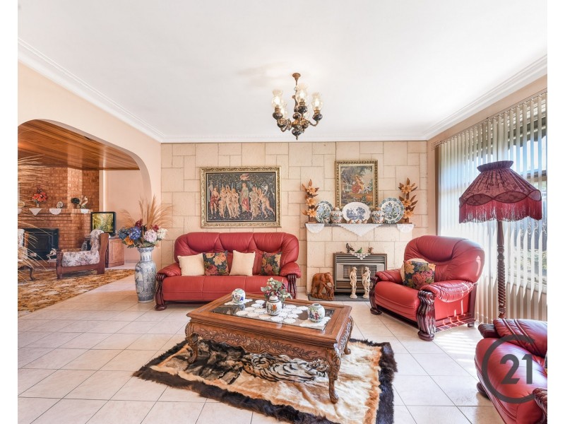 436 Haughton Road, Clayton VIC 3168