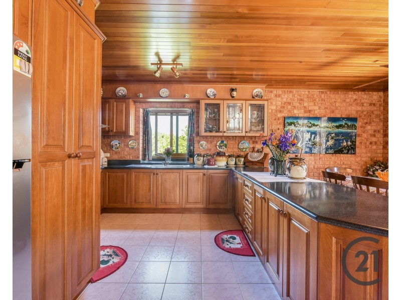 436 Haughton Road, Clayton VIC 3168