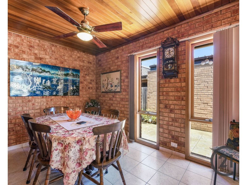 436 Haughton Road, Clayton VIC 3168