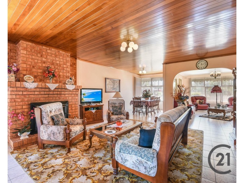 436 Haughton Road, Clayton VIC 3168