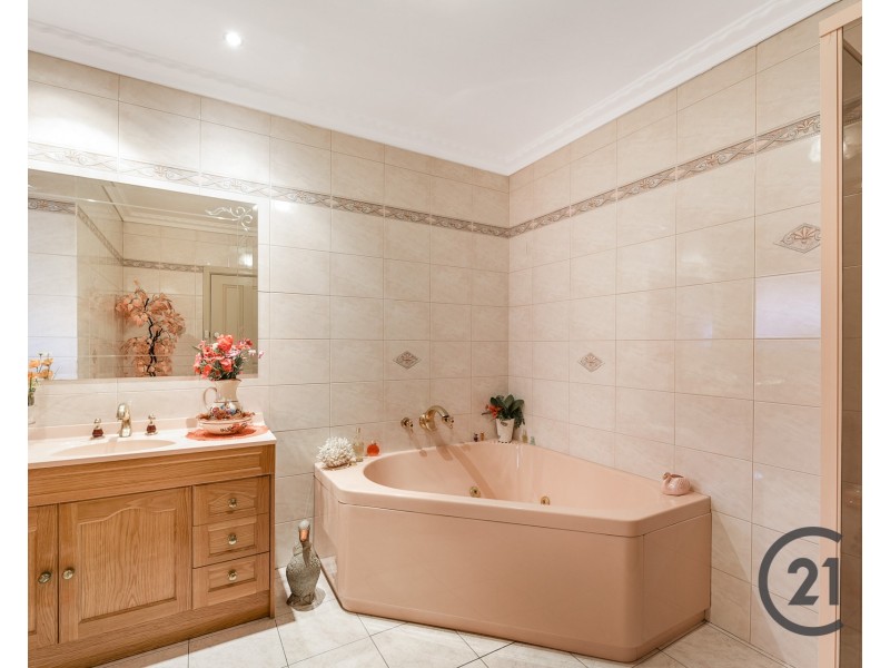 436 Haughton Road, Clayton VIC 3168