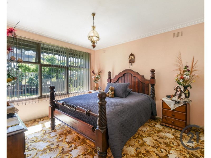 436 Haughton Road, Clayton VIC 3168