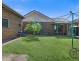 436 Haughton Road, Clayton VIC 3168