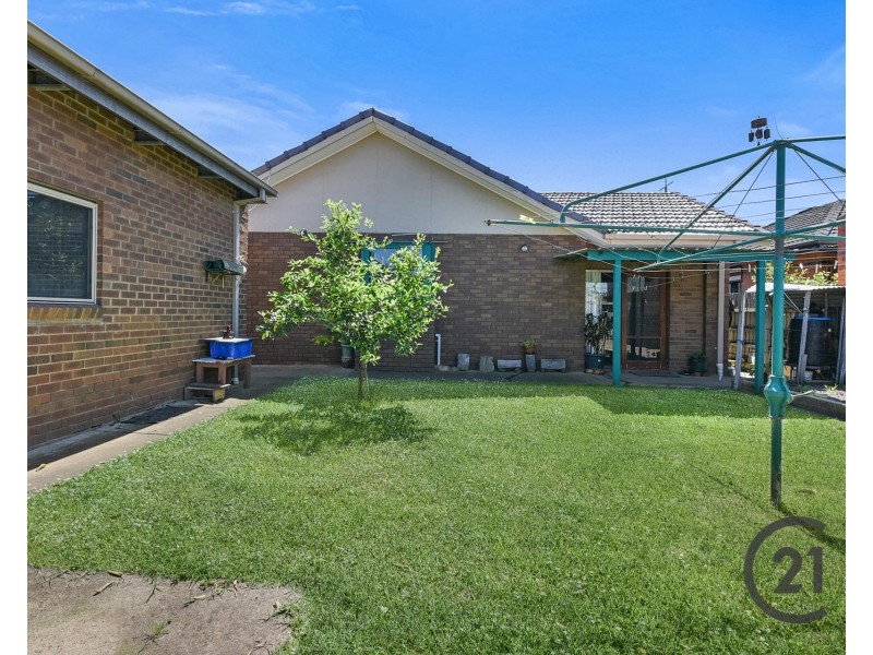 436 Haughton Road, Clayton VIC 3168
