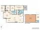 436 Haughton Road, Clayton VIC 3168 Floorplan