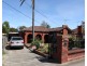 175 Huntingdale Road, Oakleigh East VIC 3166