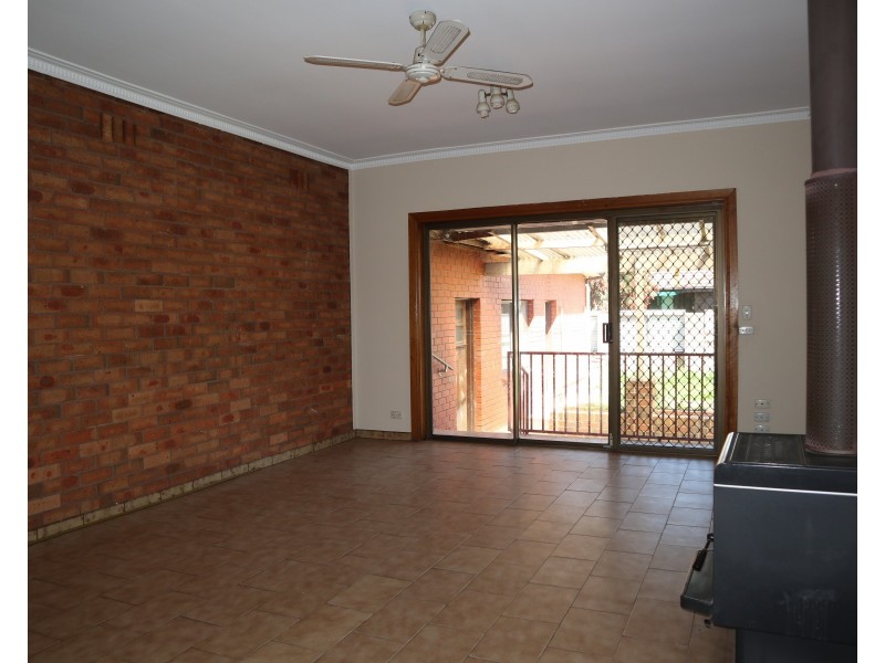 175 Huntingdale Road, Oakleigh East VIC 3166