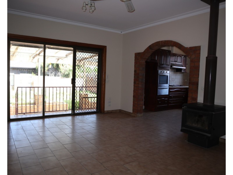 175 Huntingdale Road, Oakleigh East VIC 3166