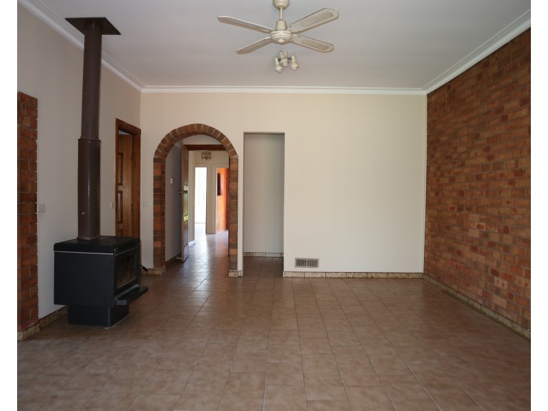 175 Huntingdale Road, Oakleigh East VIC 3166