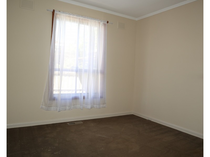 175 Huntingdale Road, Oakleigh East VIC 3166