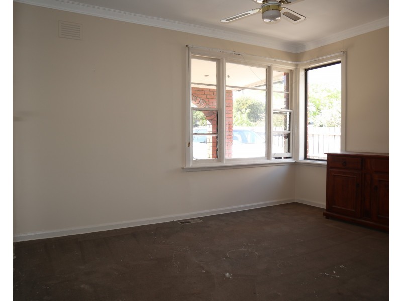 175 Huntingdale Road, Oakleigh East VIC 3166