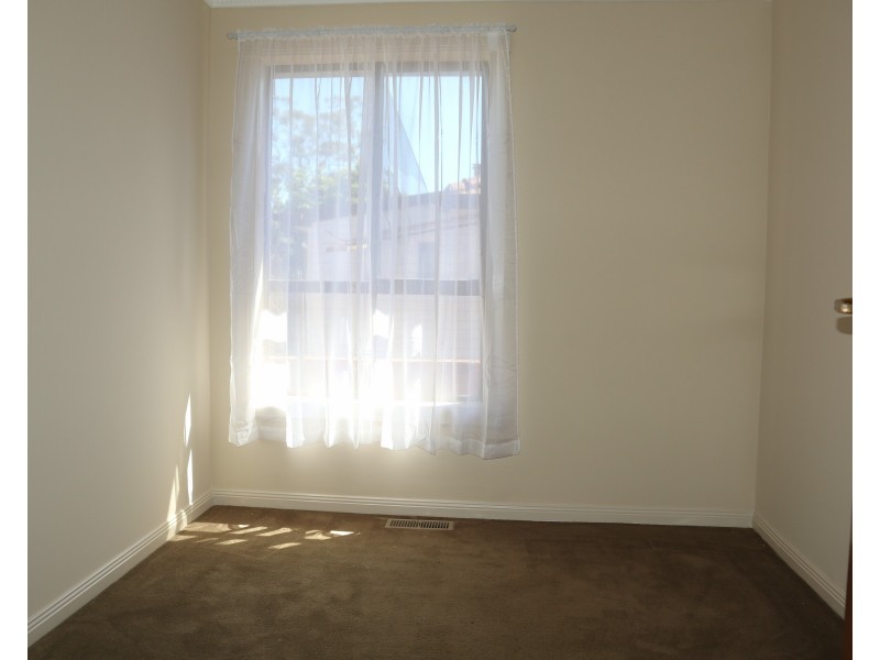 175 Huntingdale Road, Oakleigh East VIC 3166