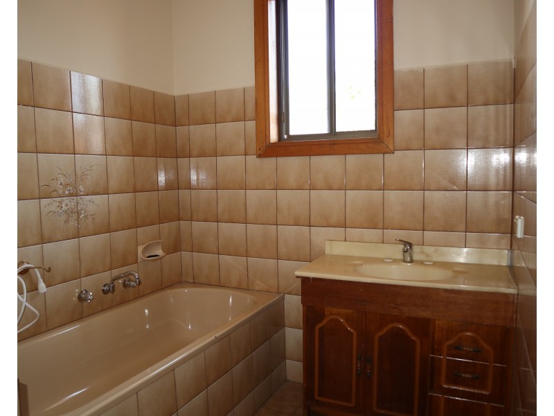 175 Huntingdale Road, Oakleigh East VIC 3166