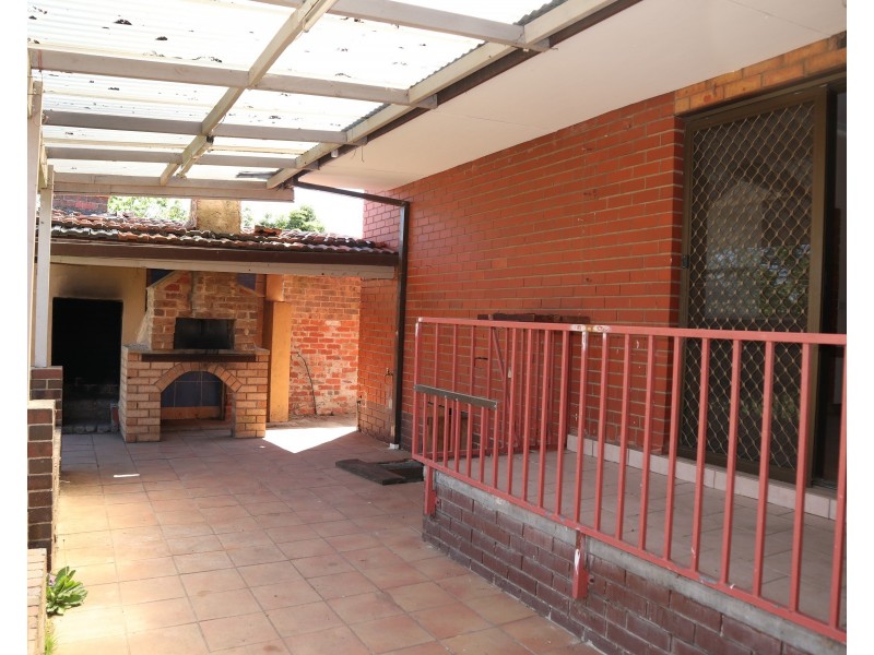 175 Huntingdale Road, Oakleigh East VIC 3166