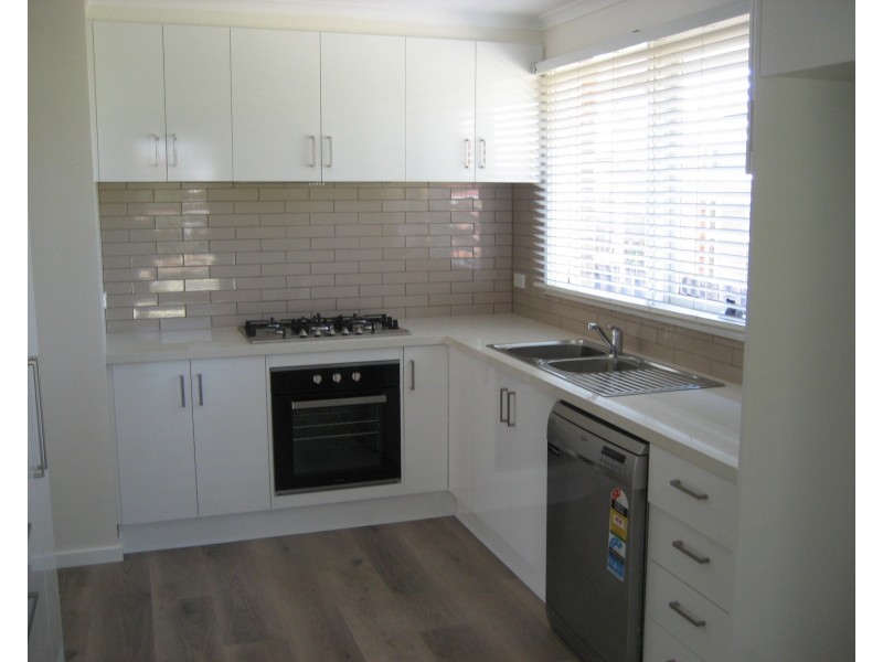 29 Nettelbeck Road, Clayton South VIC 3169