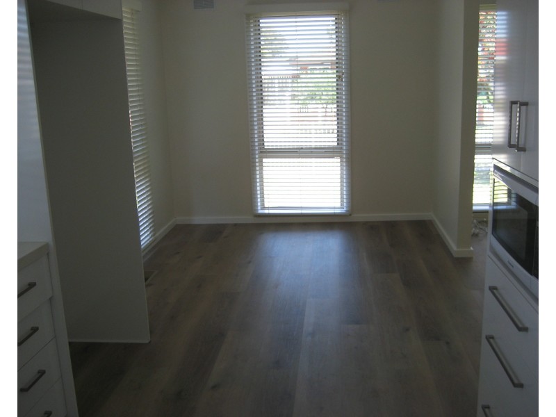 29 Nettelbeck Road, Clayton South VIC 3169