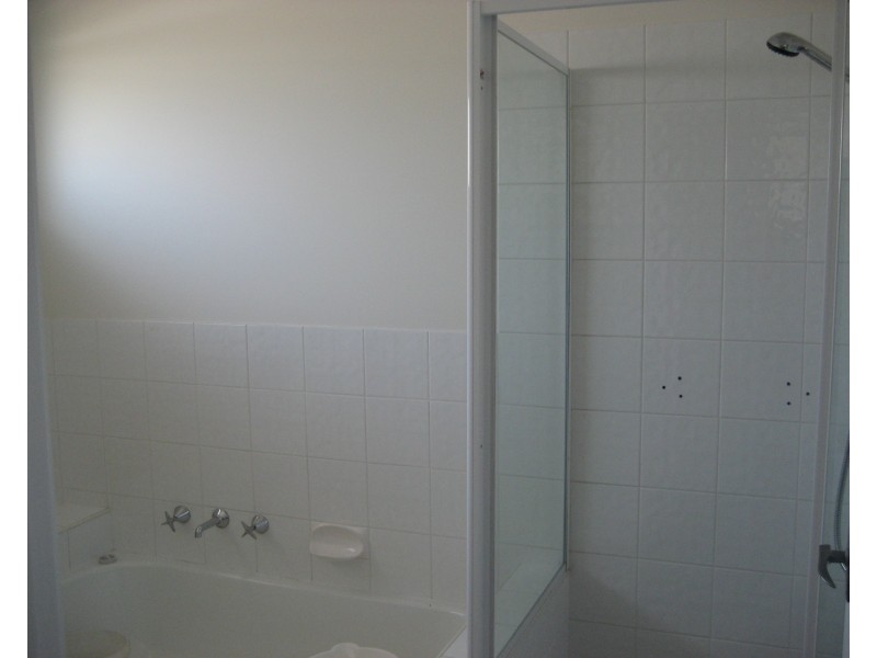 29 Nettelbeck Road, Clayton South VIC 3169